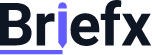 bestpet360.com